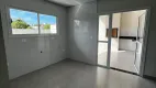 Foto 15 de Sobrado com 3 Quartos à venda, 142m² em Mariluz, Itapoá