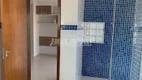 Foto 17 de Casa de Condomínio com 3 Quartos à venda, 182m² em Parque Sao Bento, Sorocaba