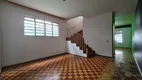 Foto 5 de Casa com 3 Quartos para venda ou aluguel, 290m² em Chácara Santo Antônio, São Paulo