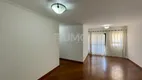 Foto 6 de Apartamento com 3 Quartos à venda, 110m² em Cambuí, Campinas