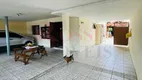 Foto 5 de Casa com 4 Quartos à venda, 250m² em Jardim Cherveson, Rio Claro