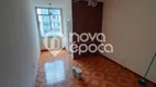 Foto 4 de Apartamento com 2 Quartos à venda, 87m² em Tijuca, Rio de Janeiro