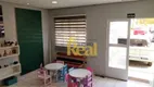 Foto 11 de Apartamento com 2 Quartos à venda, 47m² em Jaragua, São Paulo