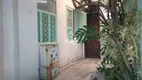 Foto 6 de Casa com 16 Quartos à venda, 350m² em Santa Teresa, Rio de Janeiro