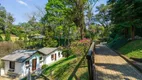 Foto 17 de Casa com 5 Quartos à venda, 2275m² em Serra da Cantareira, Mairiporã