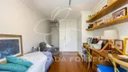 Foto 23 de Casa de Condomínio com 5 Quartos à venda, 610m² em Cidade Jardim, São Paulo