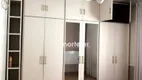 Foto 21 de Sobrado com 3 Quartos à venda, 240m² em Freguesia do Ó, São Paulo