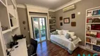 Foto 33 de Casa de Condomínio com 4 Quartos para alugar, 474m² em Alphaville, Santana de Parnaíba