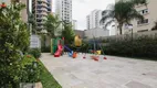 Foto 24 de Flat com 1 Quarto para alugar, 30m² em Itaim Bibi, São Paulo