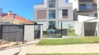 Foto 3 de Casa de Condomínio com 3 Quartos à venda, 210m² em Ecoville, Curitiba