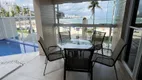 Foto 23 de Apartamento com 3 Quartos para venda ou aluguel, 85m² em Vila Luis Antonio, Guarujá