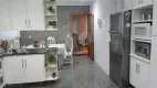 Foto 15 de Casa com 4 Quartos à venda, 367m² em City Bussocaba, Osasco