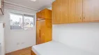 Foto 22 de Apartamento com 2 Quartos à venda, 75m² em Água Verde, Curitiba