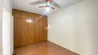 Foto 6 de Apartamento com 2 Quartos à venda, 131m² em Boqueirão, Santos