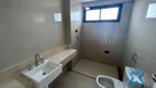 Foto 16 de Apartamento com 4 Quartos à venda, 253m² em Meireles, Fortaleza