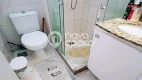 Foto 11 de Apartamento com 3 Quartos à venda, 93m² em Tijuca, Rio de Janeiro