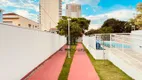 Foto 56 de Apartamento com 3 Quartos à venda, 98m² em Tatuapé, São Paulo