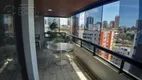 Foto 6 de Apartamento com 3 Quartos à venda, 190m² em Caminho Das Árvores, Salvador