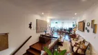 Foto 13 de Casa com 3 Quartos à venda, 442m² em Alto de Pinheiros, São Paulo