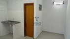 Foto 4 de Prédio Comercial à venda, 64m² em Guara II, Brasília