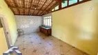 Foto 15 de Fazenda/Sítio com 3 Quartos à venda, 5000m² em Zona Rural, Tatuí