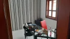 Foto 11 de Casa com 3 Quartos à venda, 350m² em Centro, Pindamonhangaba