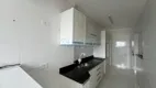 Foto 15 de Apartamento com 2 Quartos à venda, 84m² em Boqueirão, Praia Grande