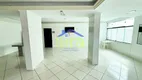 Foto 27 de Apartamento com 2 Quartos à venda, 65m² em Centro, Osasco