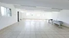 Foto 14 de Prédio Comercial para alugar, 340m² em Vila Bela, São Paulo