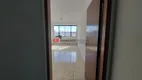 Foto 3 de Sala Comercial para alugar, 30m² em Santa Maria, São Caetano do Sul