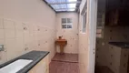 Foto 9 de Apartamento com 2 Quartos à venda, 68m² em Rio Branco, Porto Alegre