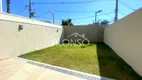 Foto 6 de Casa de Condomínio com 3 Quartos à venda, 125m² em Granja Viana, Cotia