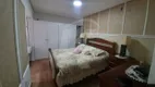 Foto 12 de Sobrado com 3 Quartos à venda, 280m² em Vila Maria Alta, São Paulo