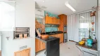 Foto 14 de Apartamento com 3 Quartos à venda, 215m² em Paraíso, São Paulo