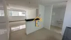 Foto 12 de Apartamento com 2 Quartos à venda, 60m² em Costazul, Rio das Ostras