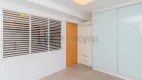 Foto 22 de Apartamento com 1 Quarto à venda, 56m² em Três Figueiras, Porto Alegre