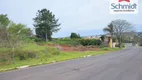 Foto 9 de Lote/Terreno à venda, 385m² em Campestre, São Leopoldo