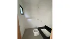 Foto 10 de Casa com 3 Quartos à venda, 95m² em Santa Mônica, Uberlândia