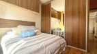 Foto 7 de Apartamento com 2 Quartos à venda, 74m² em Jardim Botânico, Porto Alegre