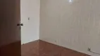 Foto 9 de Casa com 3 Quartos à venda, 164m² em Centro, Jundiaí