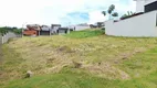 Foto 5 de Lote/Terreno à venda, 447m² em ONDINHAS, Piracicaba