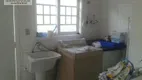 Foto 22 de Sobrado com 4 Quartos à venda, 560m² em Vila Nova Socorro, Mogi das Cruzes