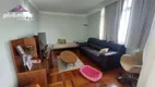 Foto 6 de Apartamento com 3 Quartos à venda, 160m² em Jardim Esplanada II, São José dos Campos