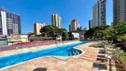 Foto 2 de Apartamento com 3 Quartos para venda ou aluguel, 379m² em Jardim, Santo André