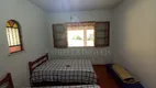 Foto 19 de Fazenda/Sítio com 3 Quartos à venda, 200m² em Aterrado, Saquarema