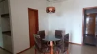 Foto 11 de Apartamento com 3 Quartos para alugar, 88m² em Ponta Negra, Manaus