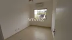 Foto 5 de Apartamento com 2 Quartos à venda, 57m² em Piedade, Rio de Janeiro