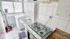 Foto 21 de Apartamento com 2 Quartos para alugar, 70m² em Flores, Manaus