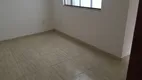 Foto 5 de Casa com 2 Quartos à venda, 245m² em Jardim Montese, São João Del Rei