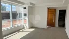 Foto 3 de Casa com 4 Quartos à venda, 255m² em Jardim Floresta, São Paulo